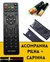 CONTROLE POSITIVO/MULTILASER FBG-8053