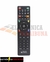 CONTROLE RECEPTOR CENTURY FBG-8086 - comprar online