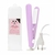 MINI CHAPINHA MAKE TIME 160C 20W BIV - comprar online