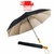 GUARDA CHUVA FBG-4218 - comprar online