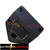 CAIXA DE SOM PORTATIL SOM BOX 160W 2400mah - loja online