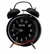 RELOGIO DESPERTADOR LELONG LE-8102 - loja online