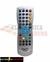 Imagem do CONTROLE RECEPTOR CLARO FBG-7915