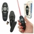 LASER POINT EXBOM APRESENTADOR SEM FIO LPT-8 - Eletrônica Paraibuna 