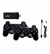 GAME STICK LEHMOX 10000 JOGOS NA MEMORIA LEY-1593 - Eletrônica Paraibuna 