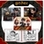 2 Livro De Colorir Infantil Naruto e Harry Potter ou Naruto one peace + 24 Canetinhas - Eletrônica Paraibuna 