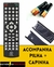 CONTROLE DVD INOVOX FBG-7619 - comprar online