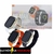 RELOGIO SMARTH N9 MAX 2.2 FULL SCREEN - comprar online