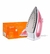 FERRO DE PASSAR MULTILASER 1200W 110 H0456