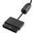 CONTROLE DE PS2 DUPLOSHOCK FBG-004 na internet