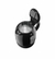Imagem do CHALEIRA ELETRICA MULTILASER GOURMET 1200W 110V