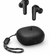 Fone de ouvido Anker Soundcore R50i Black - A3949H12 na internet