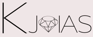 K Joias