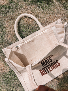Bolsa Noronha - comprar online