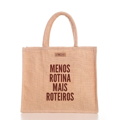 Bolsa Noronha