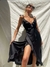 Vestido Delfi largo - comprar online