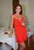 Vestido mili - comprar online