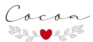 Cocoa Indumentaria