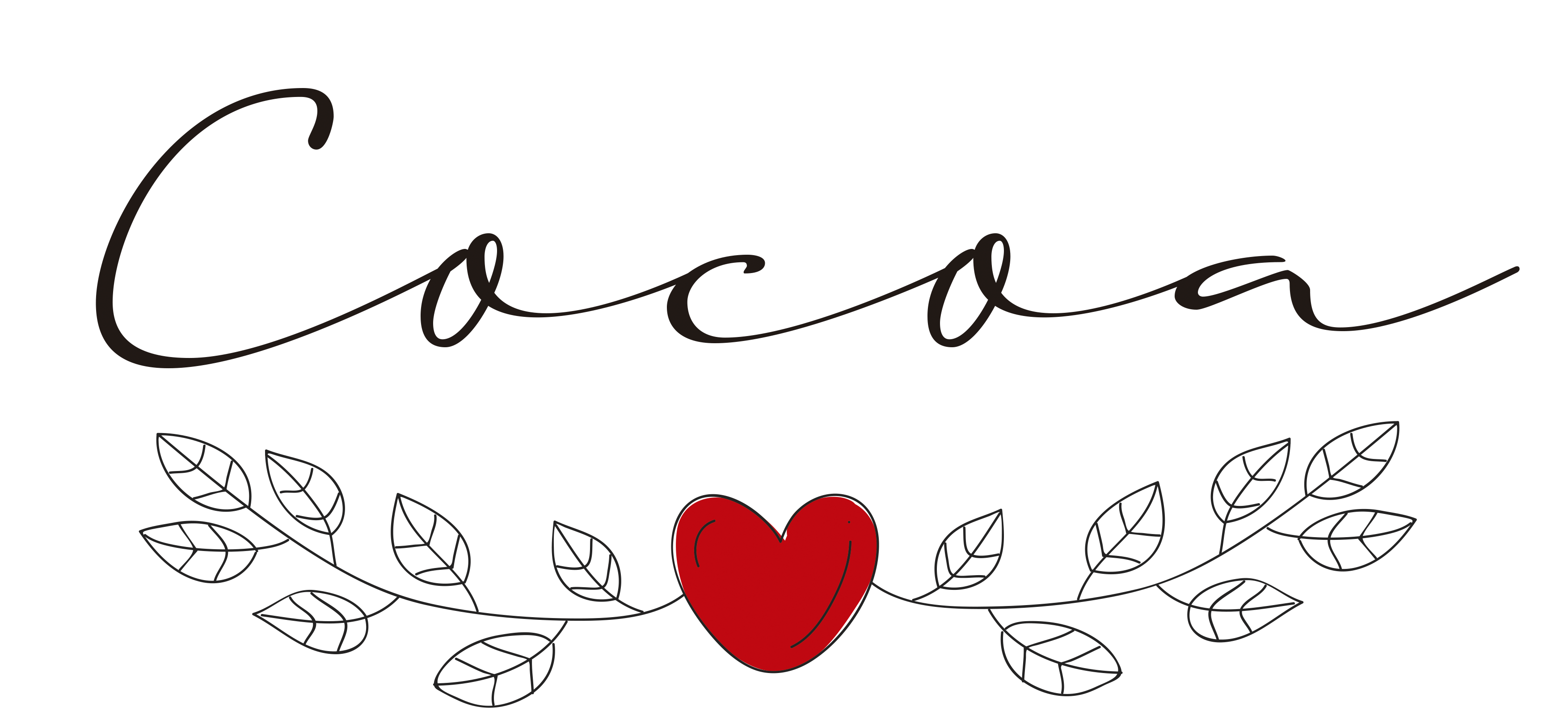 Cocoa Indumentaria