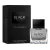 Antonio Banderas Black Seduction - Masculino - comprar online