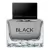 Antonio Banderas Black Seduction - Masculino