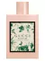 Gucci Bloom Acqua di Fiori - Feminino