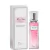 Miss Dior Rose - Feminino - comprar online
