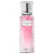 Miss Dior Rose - Feminino