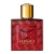 Versace Eros Flame - Masculino