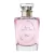 Dior Forever - Feminino