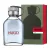 Hugo Boss Man - Masculino - comprar online