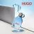 Hugo Boss Man - Masculino na internet