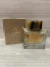 My Burberry Edp - Feminino na internet