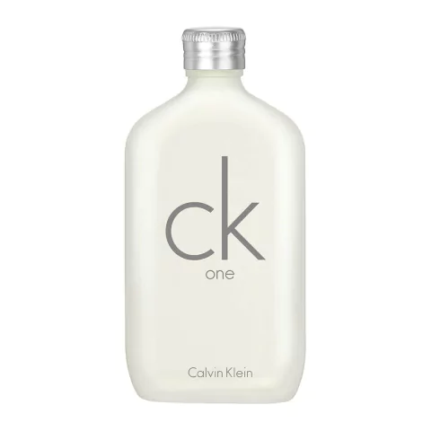CK One - Unissex