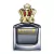 Scandal Pour Homme Eau de Toilette - Masculino