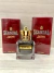 Scandal Pour Homme Eau de Toilette - Masculino na internet