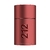 212 Men Sexy - Masculino