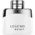 Mont Blanc Legend Spirit - Masculino