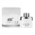 Mont Blanc Legend Spirit - Masculino - comprar online