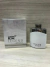 Mont Blanc Legend Spirit - Masculino na internet