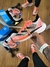 Adidas Adizero 8
