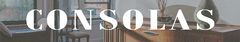 Banner de la categoría Consolas