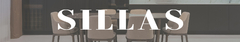 Banner de la categoría Sillas