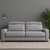 Sillon Blen Relax - comprar online