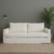 Sillón Malasia con funda - comprar online