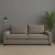 Sillon Bahia - comprar online