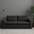 Sofa cama Estocolmo - comprar online