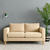Sofa Uma - comprar online