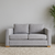 Sofa Cosenza - comprar online