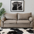 Sofa Forum - comprar online